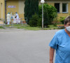 Kovid19