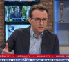 Petar Petković