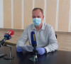 doktor