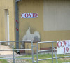 Kovid19