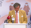 Kristijan Held