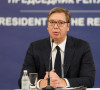 Vučić