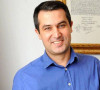 Adilj Behramaj
