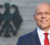 peter bejer