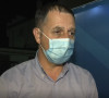 Bujar Gaši