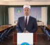 Islamska zajednica Kosova