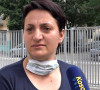 Jelena Spasojević