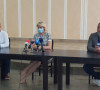 Krizni štab Severna Mitrovica