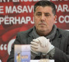 Ljutfi Haziri