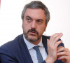 Marko Čadež