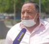 Milorad Trifunović