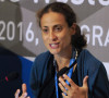 Natali Toči