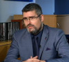 Nemanja Starović