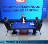 Rukići i Zeka