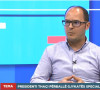 Paljuši