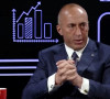 Ramuš Haradinaj