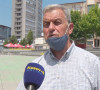 Ramuš Tahiri