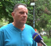 Safet Grdžaljiu