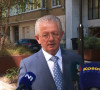 Skender Hiseni 
