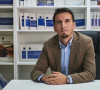 Uli Zekaj