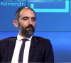 Artan Abraši