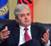 Ali Mehmeti