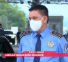 adem krasnići