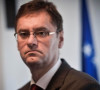 Bljerim Šalja