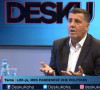 Ljutfi Haziri