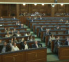 skupština