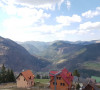 Rugovo