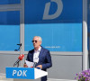 bajruš džemalji