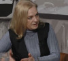 Besa Gadžeri
