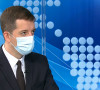 Marko Djuric05