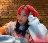 Dua Lipa