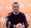 Srđan Graovac