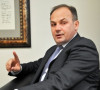 Enver Hodđaj