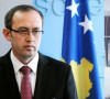 hoti i vučić