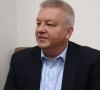 Obrad Kesić