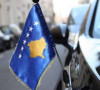 kosovo