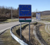 mađarska granica