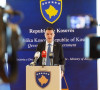 ministarstvo pravde
