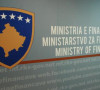 ministarstvo-finansija