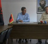 organizacija ratnih veterana ovk
