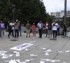 protest ugostitelja