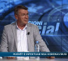 Bljerim Sulja