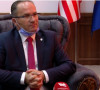 Veselj Krasnići