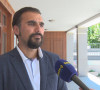 Ljeart Hodža