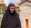 igumanija manastira Sv Đorđa u Brnjaku