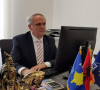 Đerđ Dedaj